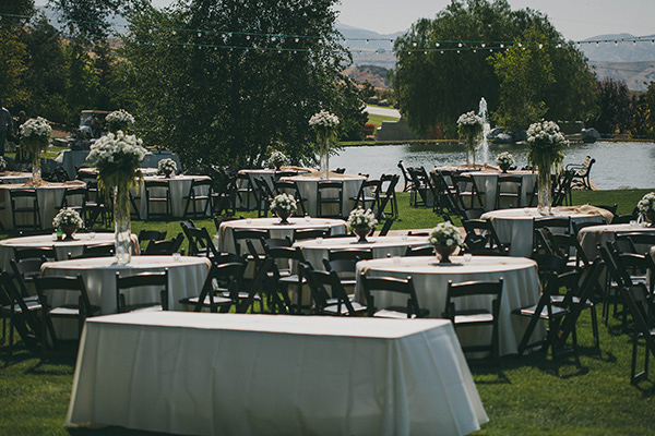 honey-sweet-wedding-in-california