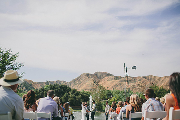 honey-sweet-wedding-in-california