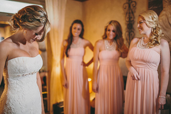 honey-sweet-wedding-in-california