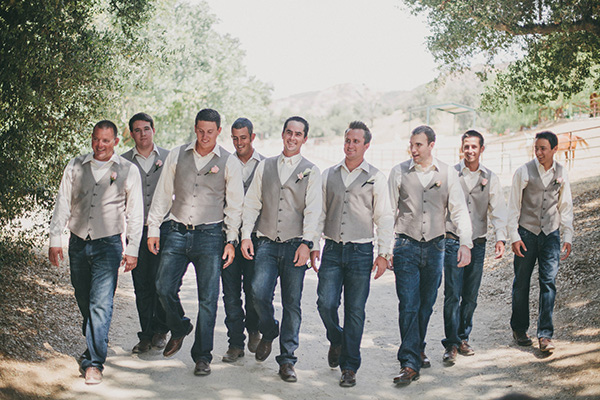 honey-sweet-wedding-in-california