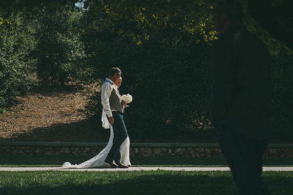 honey-sweet-wedding-in-california
