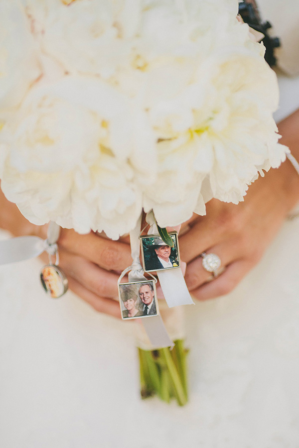 honey-sweet-wedding-in-california