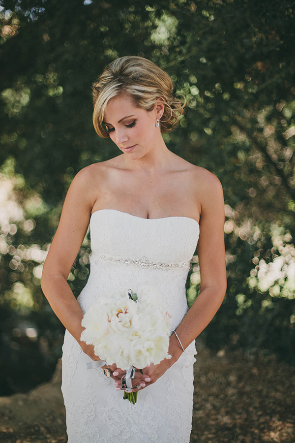 honey-sweet-wedding-in-california
