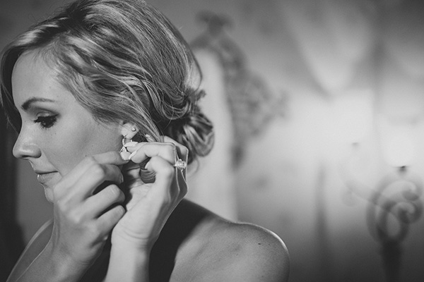 honey-sweet-wedding-in-california