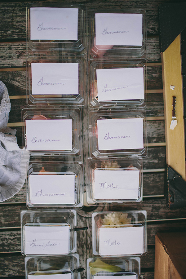 honey-sweet-wedding-in-california