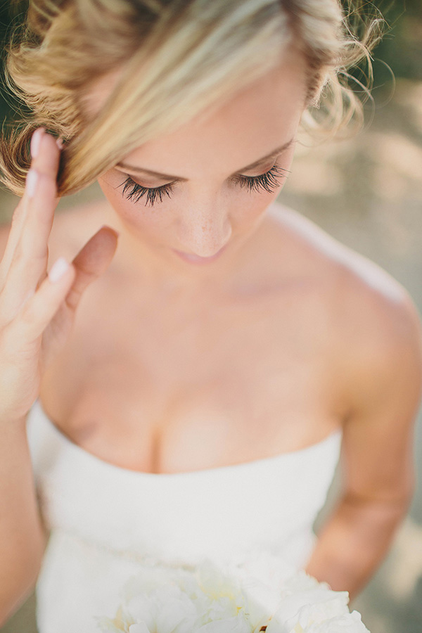 honey-sweet-wedding-in-california