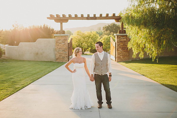 honey-sweet-wedding-in-california
