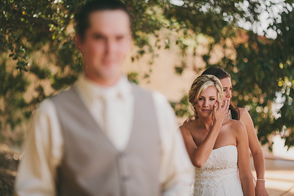 honey-sweet-wedding-in-california