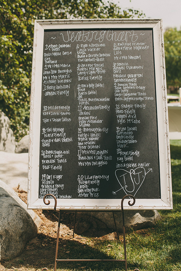honey-sweet-wedding-in-california