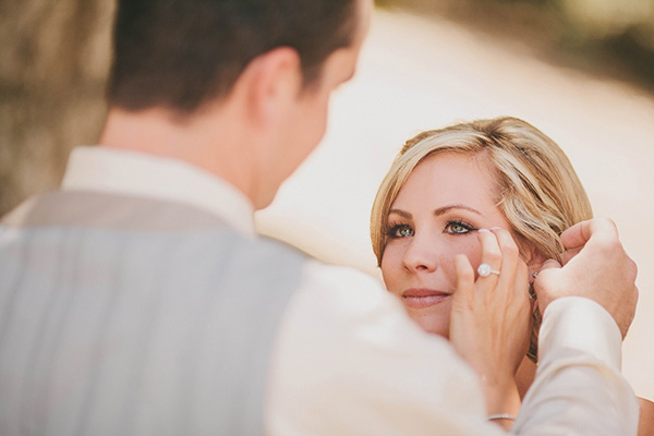 honey-sweet-wedding-in-california