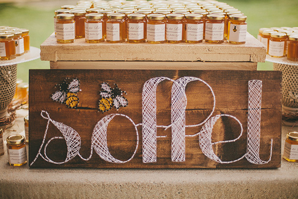 honey-sweet-wedding-in-california