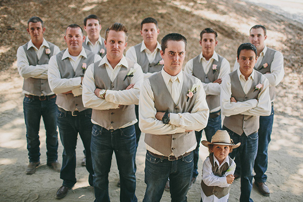 honey-sweet-wedding-in-california