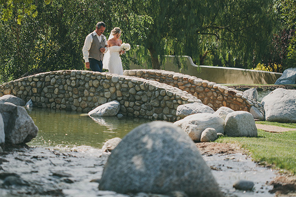 honey-sweet-wedding-in-california
