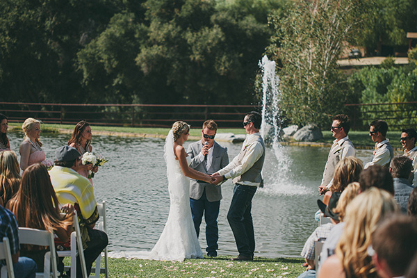 honey-sweet-wedding-in-california