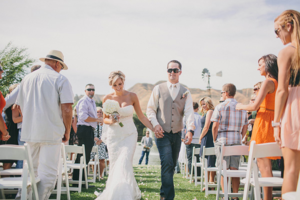honey-sweet-wedding-in-california