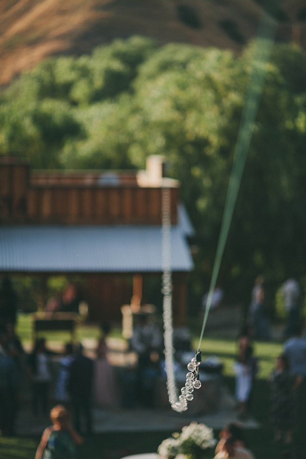 honey-sweet-wedding-in-california