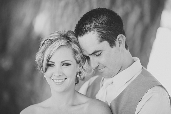 honey-sweet-wedding-in-california