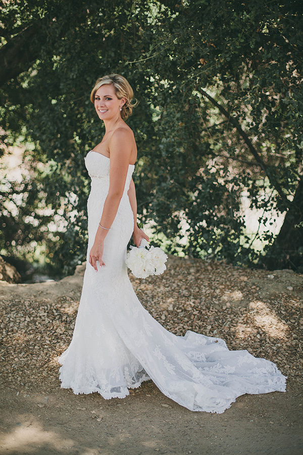 honey-sweet-wedding-in-california