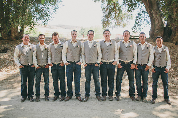 honey-sweet-wedding-in-california