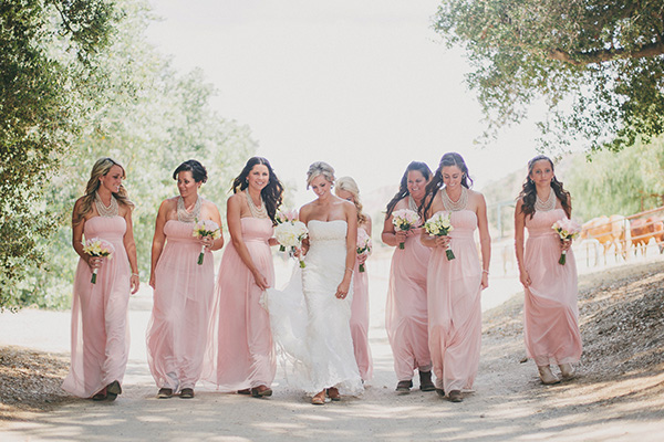 honey-sweet-wedding-in-california