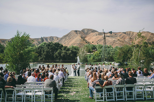 honey-sweet-wedding-in-california