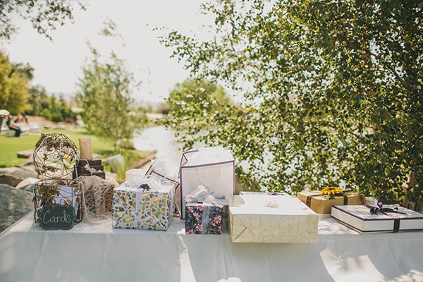 honey-sweet-wedding-in-california