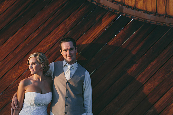 honey-sweet-wedding-in-california