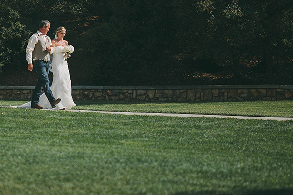 honey-sweet-wedding-in-california