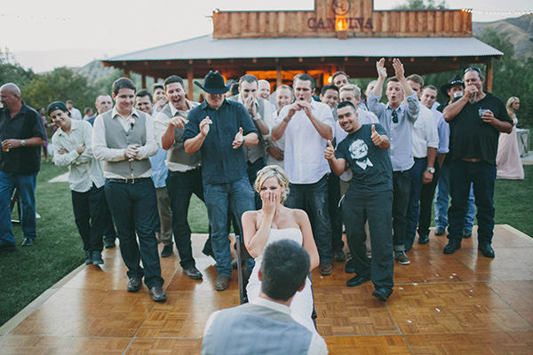 honey-sweet-wedding-in-california