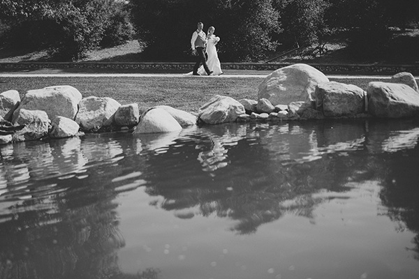 honey-sweet-wedding-in-california
