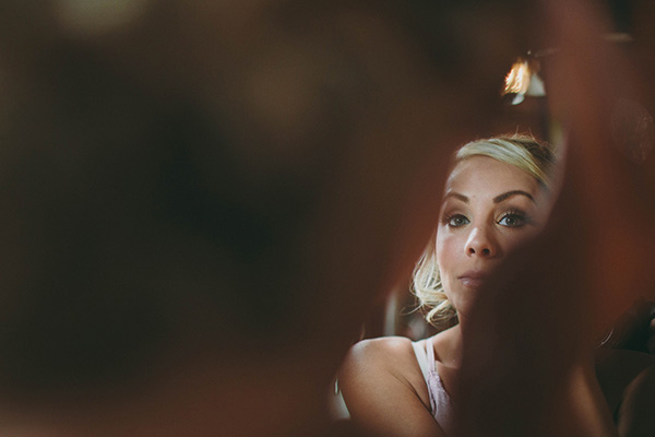 honey-sweet-wedding-in-california