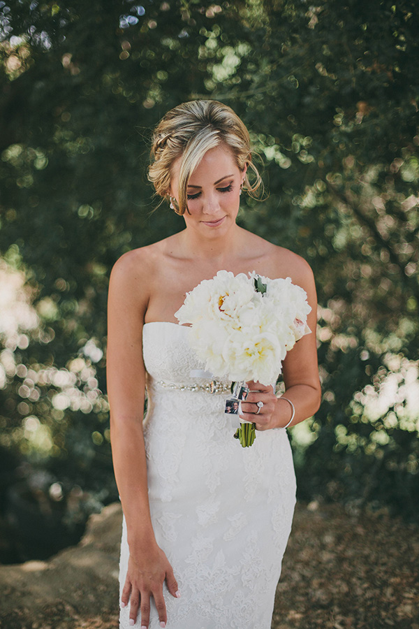 honey-sweet-wedding-in-california