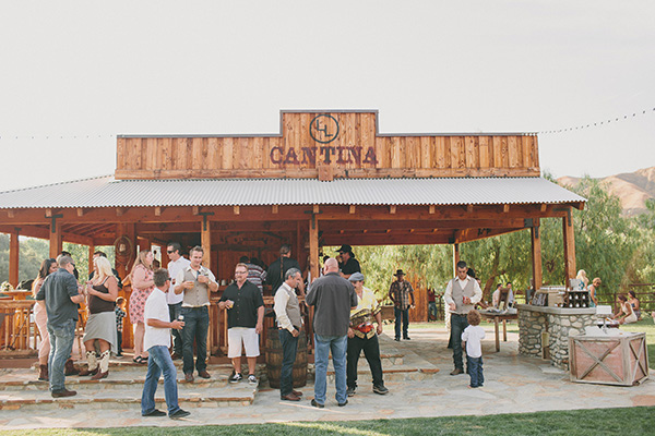 honey-sweet-wedding-in-california