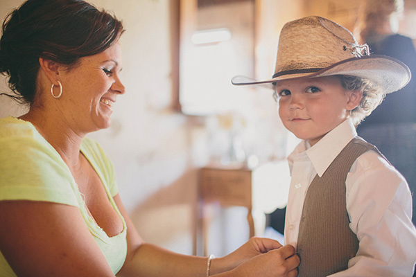 honey-sweet-wedding-in-california