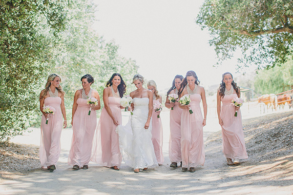 honey-sweet-wedding-in-california