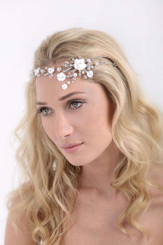 island-bridal-2014-collection