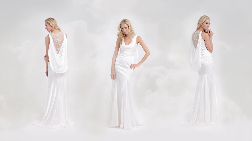 island-bridal-2014-collection