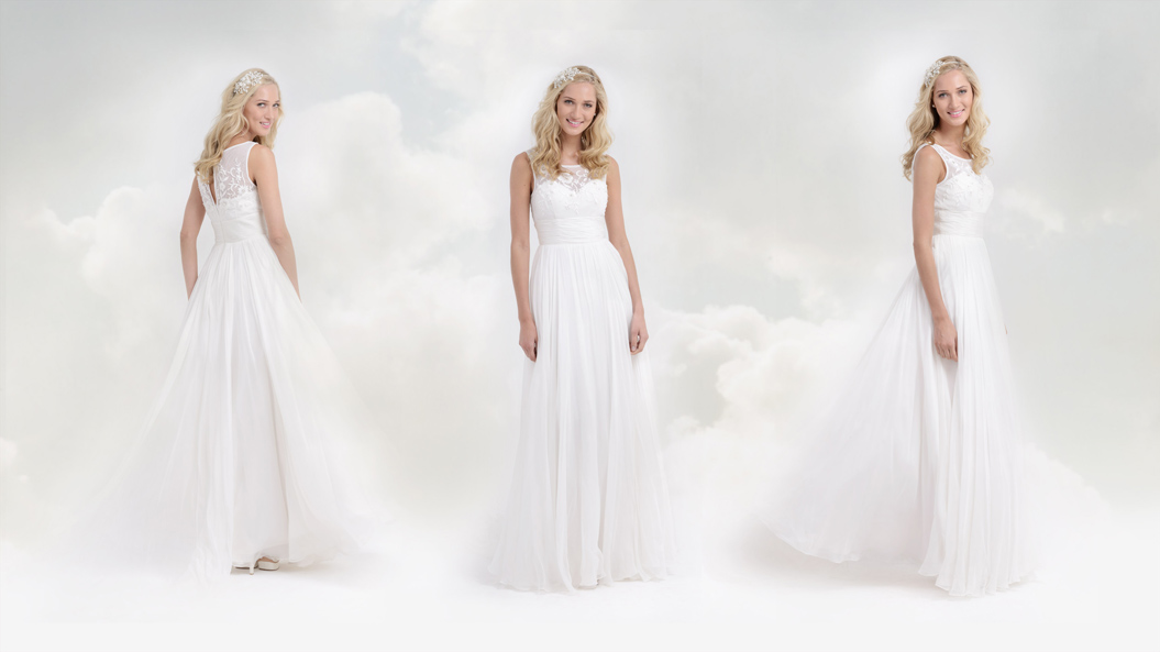 island-bridal-2014-collection