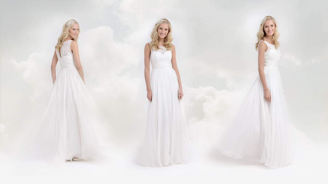 island-bridal-2014-collection
