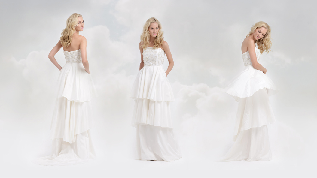 island-bridal-2014-collection