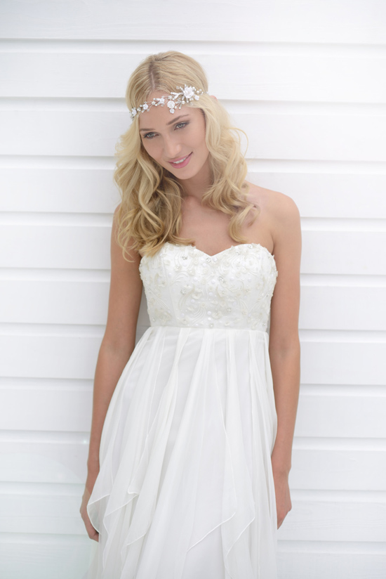 island-bridal-2014-collection