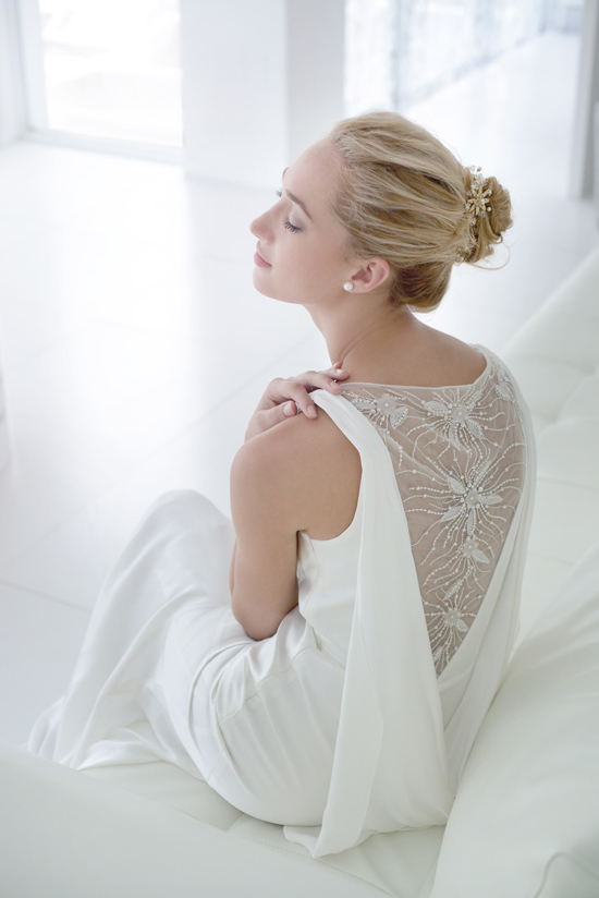 island-bridal-2014-collection