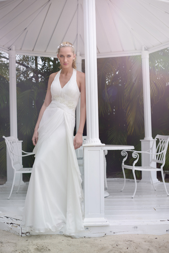 island-bridal-2014-collection