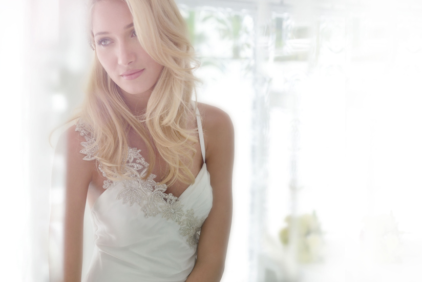 island-bridal-2014-collection