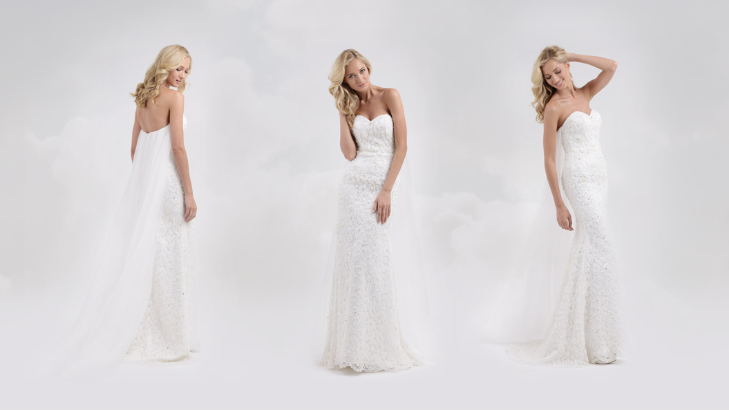 island-bridal-2014-collection