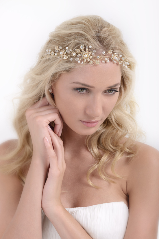 island-bridal-2014-collection