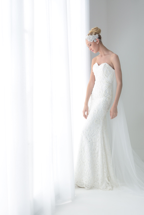 island-bridal-2014-collection
