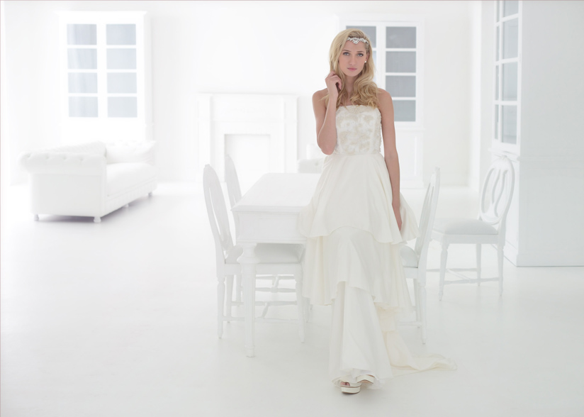 island-bridal-2014-collection