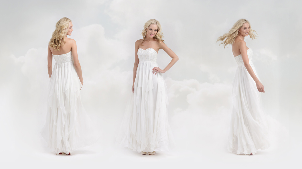 island-bridal-2014-collection