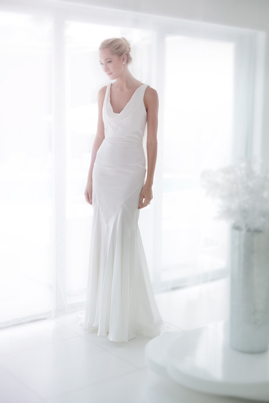 island-bridal-2014-collection
